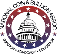 National Coin & Bullion Assoc