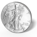 Picture for category Buy Silver Bullion