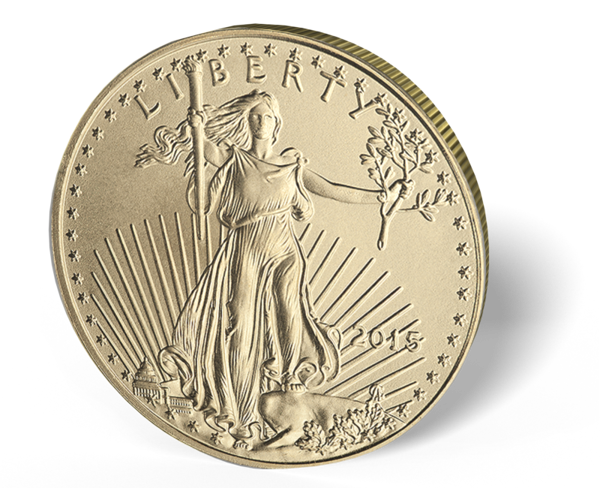 $10 Indian Head Gold Coins For Sale Online.Buy Gold & Silver Strategically  - BBB Accredited.