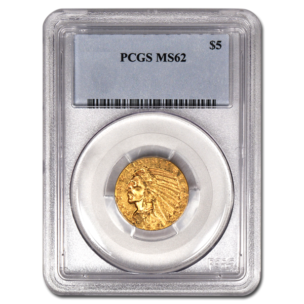 https://www.itmtrading.com/images/thumbs/0003491_5-indian-head-gold-coins-ms62_600.png