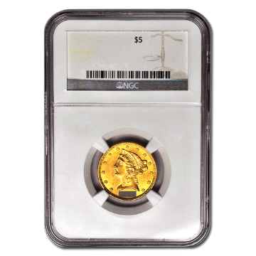 $5-liberty-gold-coin