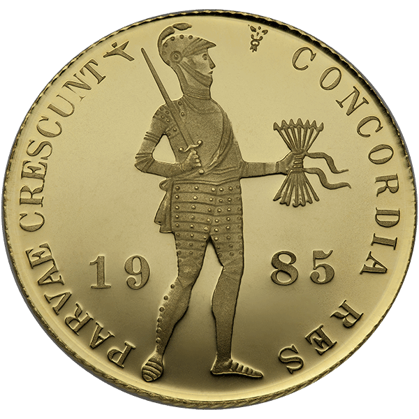 $10 Indian Head Gold Coins For Sale Online.Buy Gold & Silver Strategically  - BBB Accredited.