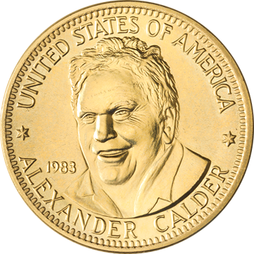 Compare $10 Commemorative Gold Coins US Mint (Random) dealer prices