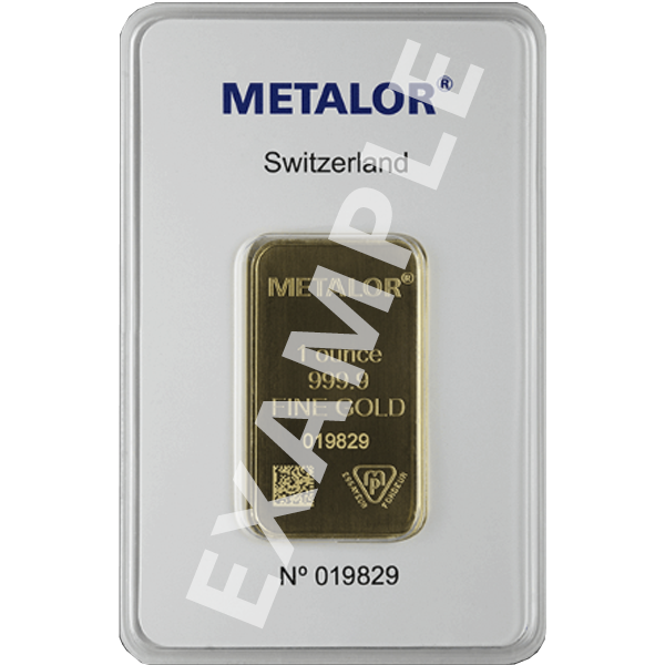 1 oz lbma approved gold bar, gold bullion, gold bar, gold bullion bar