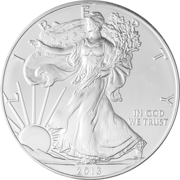 Buy American Silver Eagle Dollars Online.Buy Gold & Silver