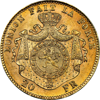 20 francs belgium gold coin, circulated, gold bullion, gold coin, semi-numismatic gold coin