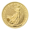 2025 1/2 oz british gold britannia coin (bu), gold bullion, gold coin, gold bullion coin