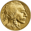 Picture of 2025 1 oz American Gold Buffalo Coin (BU)